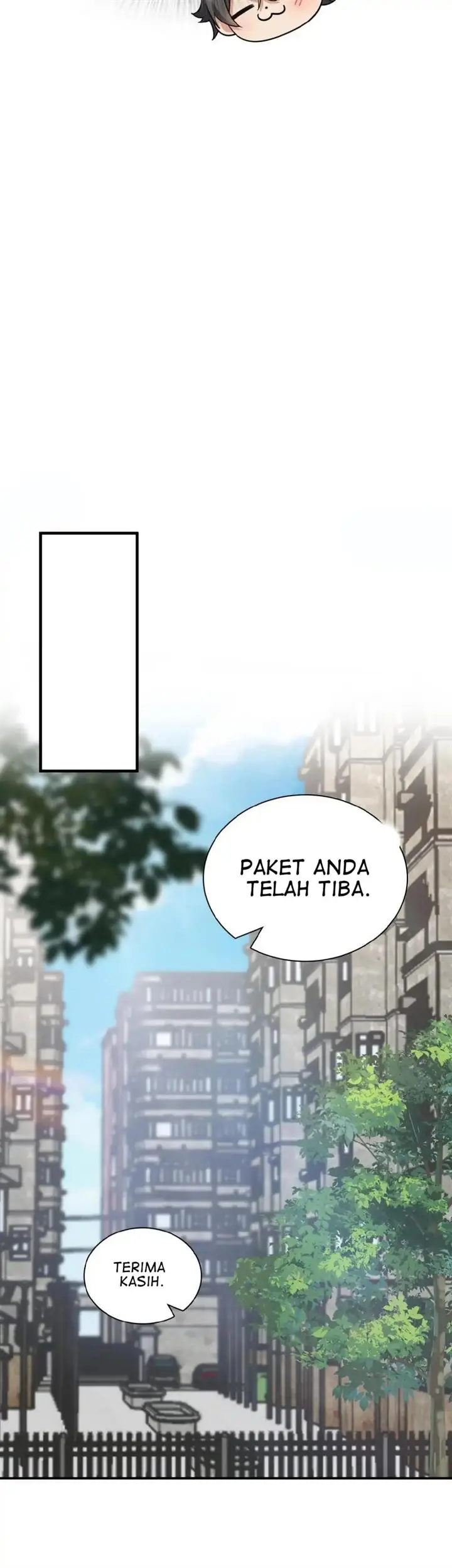 image-komik-my-wife-is-from-a-thousand-years-ago-chapter-139-30/47