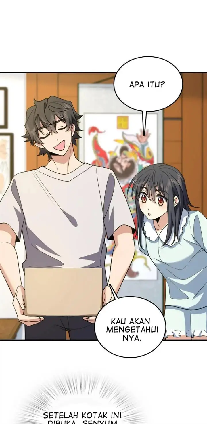 image-komik-my-wife-is-from-a-thousand-years-ago-chapter-139-31/47
