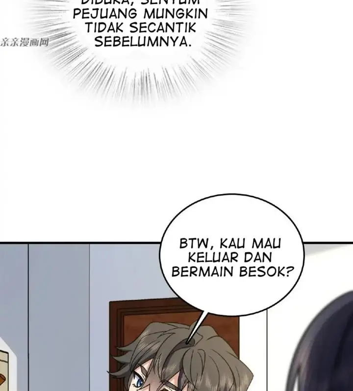 image-komik-my-wife-is-from-a-thousand-years-ago-chapter-139-32/47