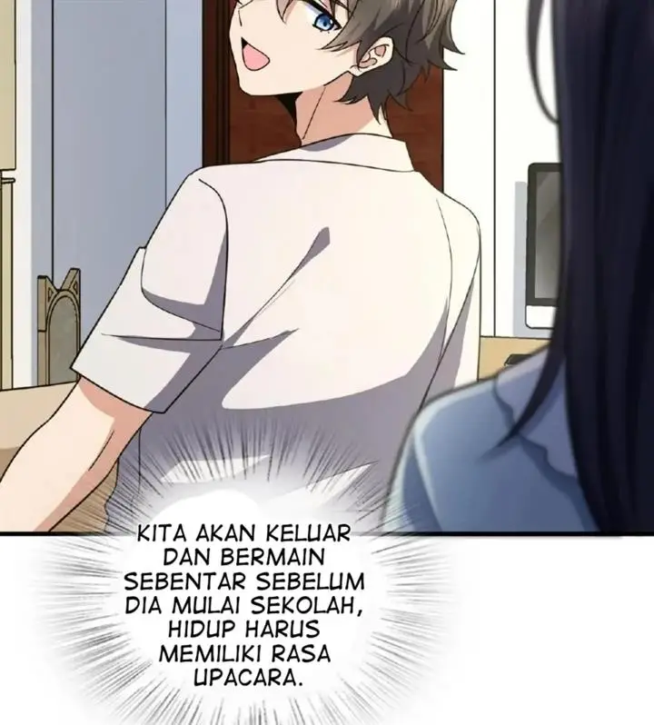 image-komik-my-wife-is-from-a-thousand-years-ago-chapter-139-33/47