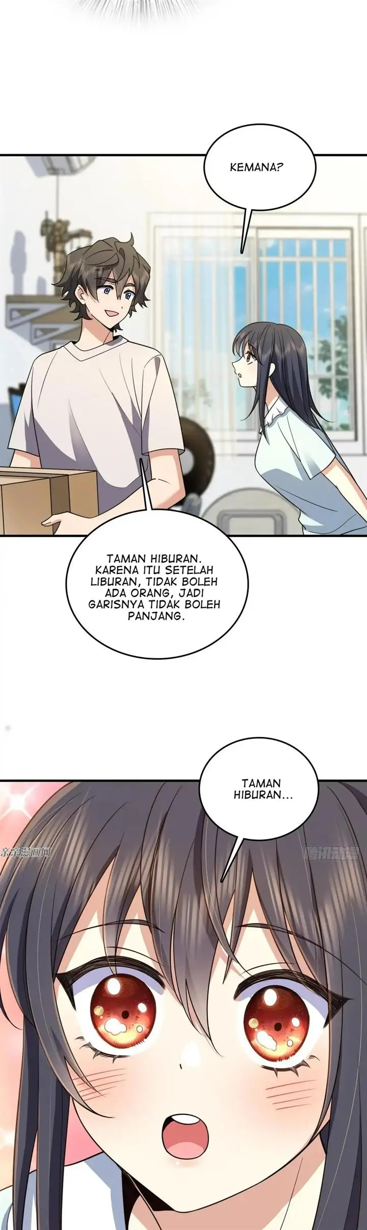 image-komik-my-wife-is-from-a-thousand-years-ago-chapter-139-34/47