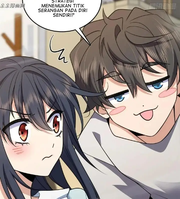 image-komik-my-wife-is-from-a-thousand-years-ago-chapter-139-37/47
