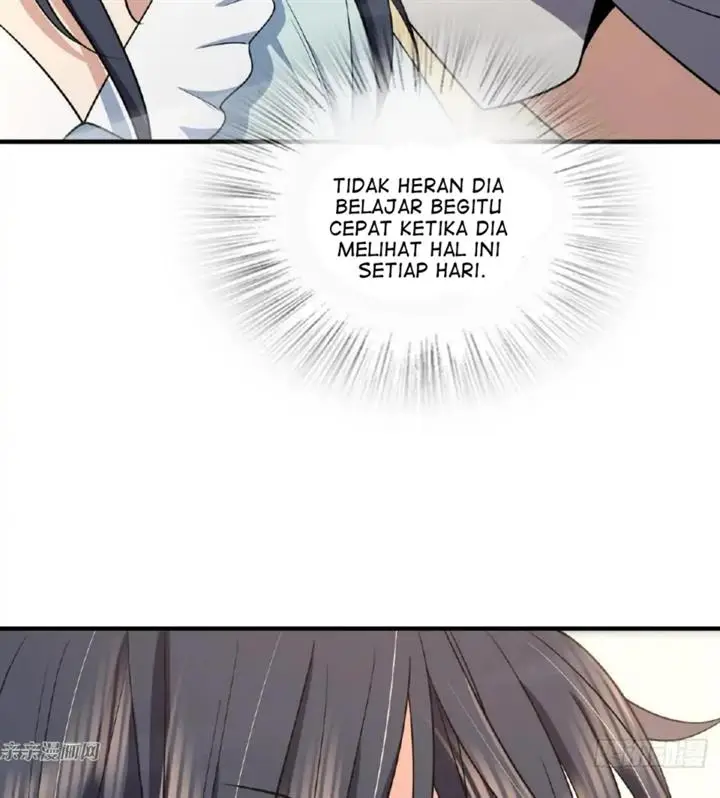 image-komik-my-wife-is-from-a-thousand-years-ago-chapter-139-38/47