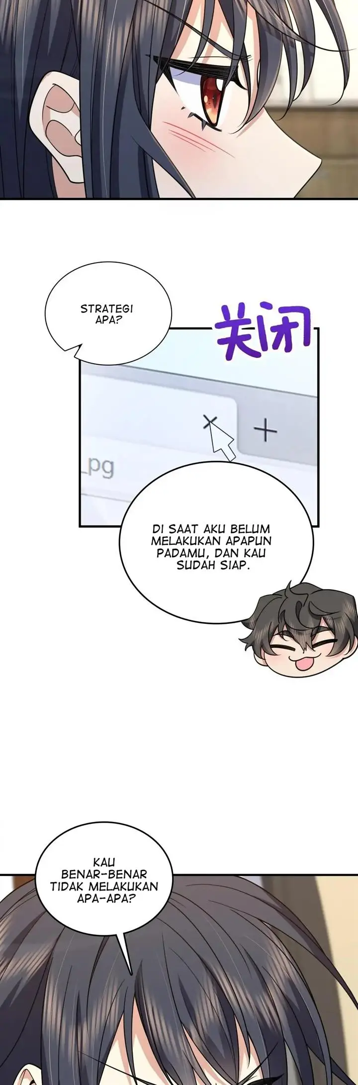 image-komik-my-wife-is-from-a-thousand-years-ago-chapter-139-39/47
