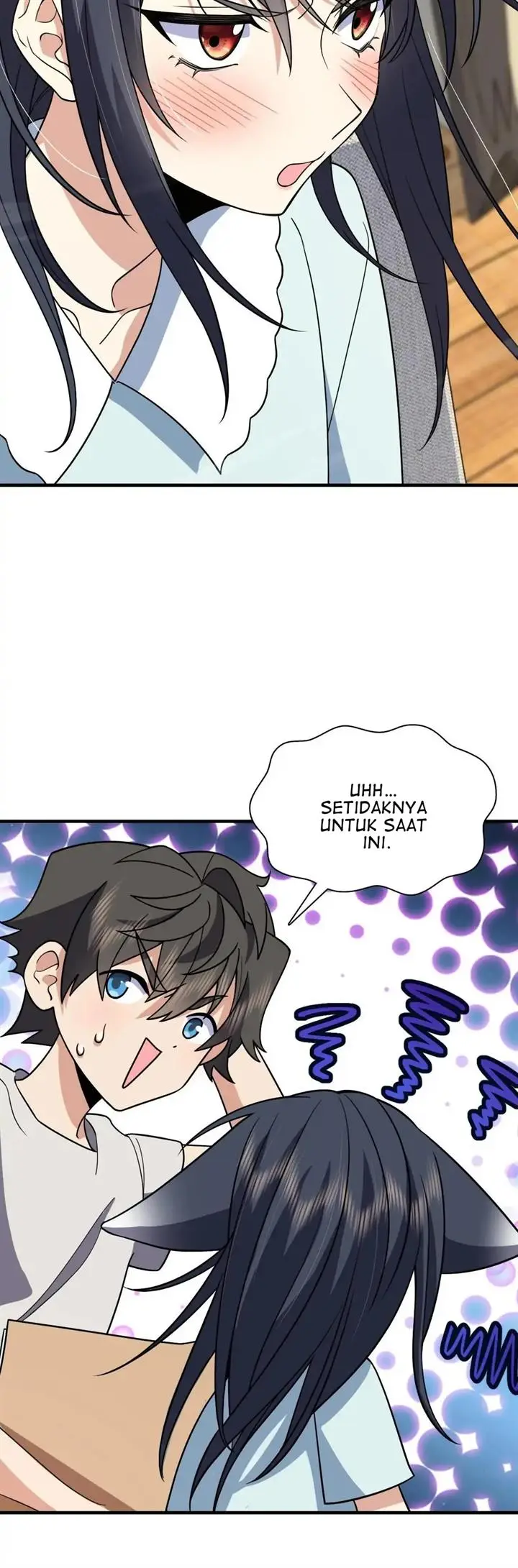image-komik-my-wife-is-from-a-thousand-years-ago-chapter-139-40/47