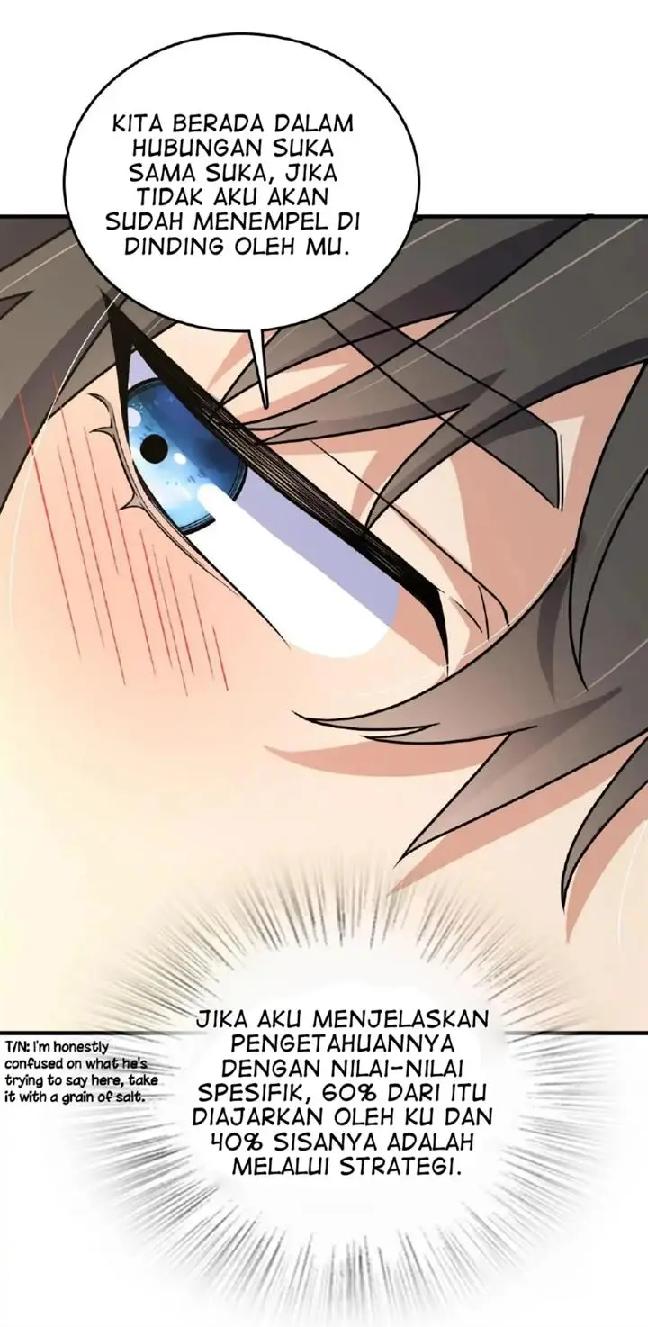 image-komik-my-wife-is-from-a-thousand-years-ago-chapter-139-41/47