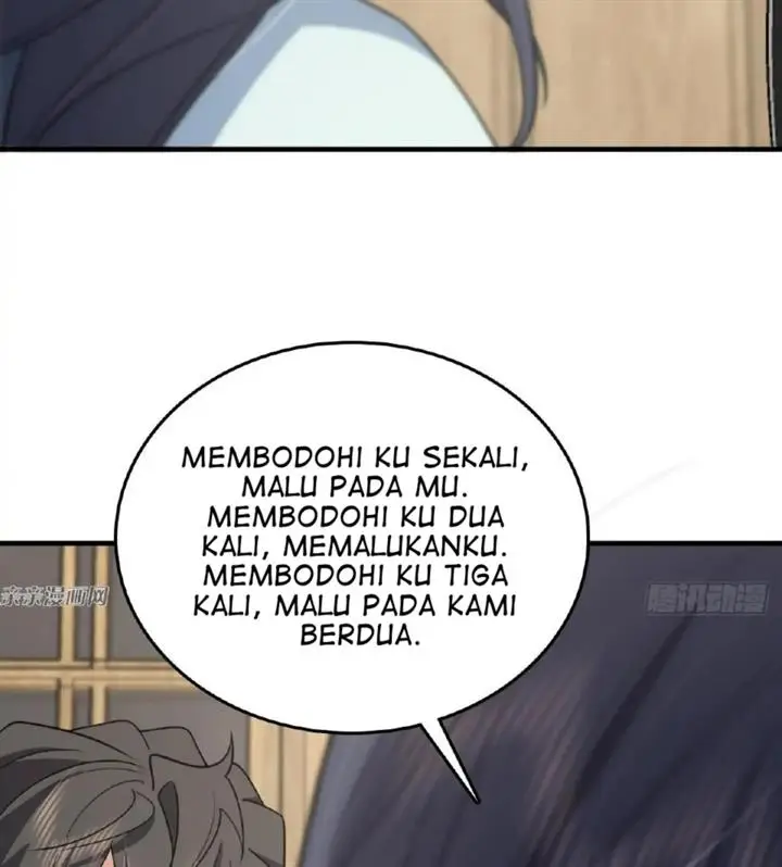 image-komik-my-wife-is-from-a-thousand-years-ago-chapter-139-43/47