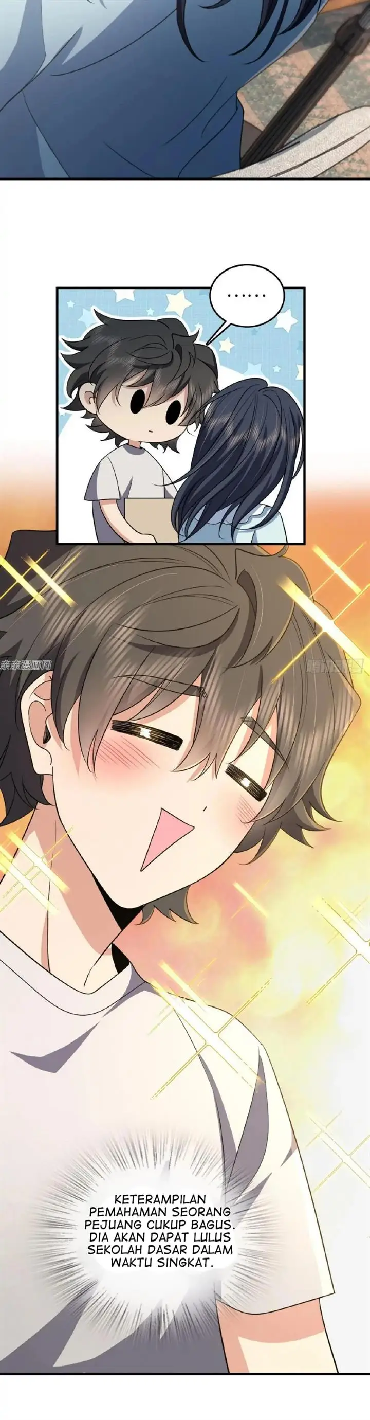 image-komik-my-wife-is-from-a-thousand-years-ago-chapter-139-45/47