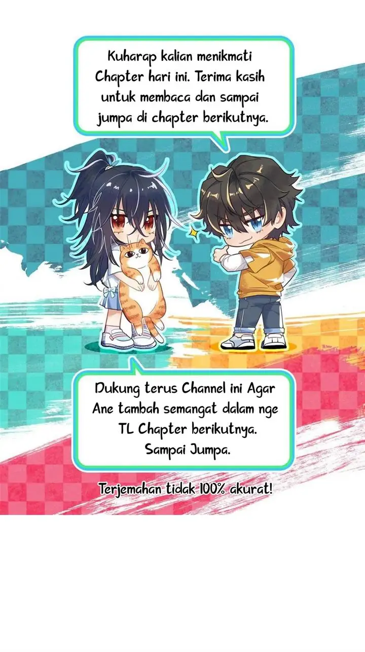 image-komik-my-wife-is-from-a-thousand-years-ago-chapter-139-46/47