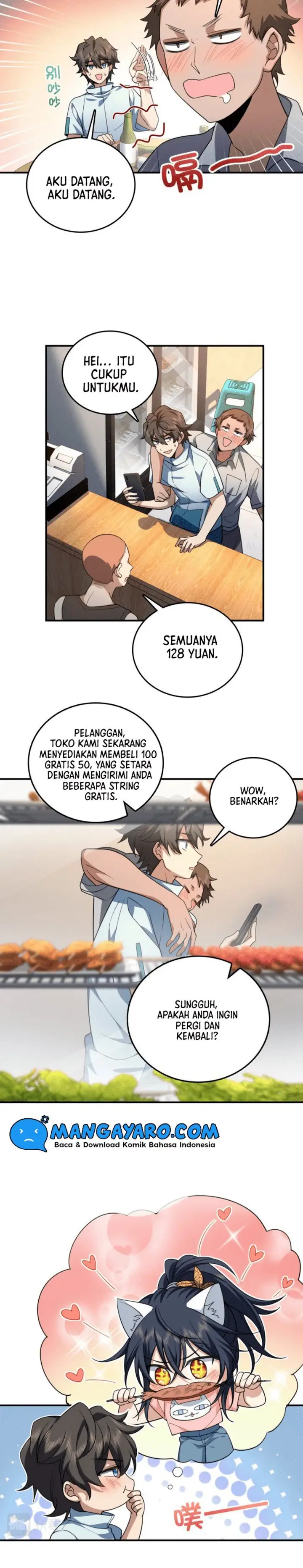 image-komik-my-wife-is-from-a-thousand-years-ago-chapter-14-2/29