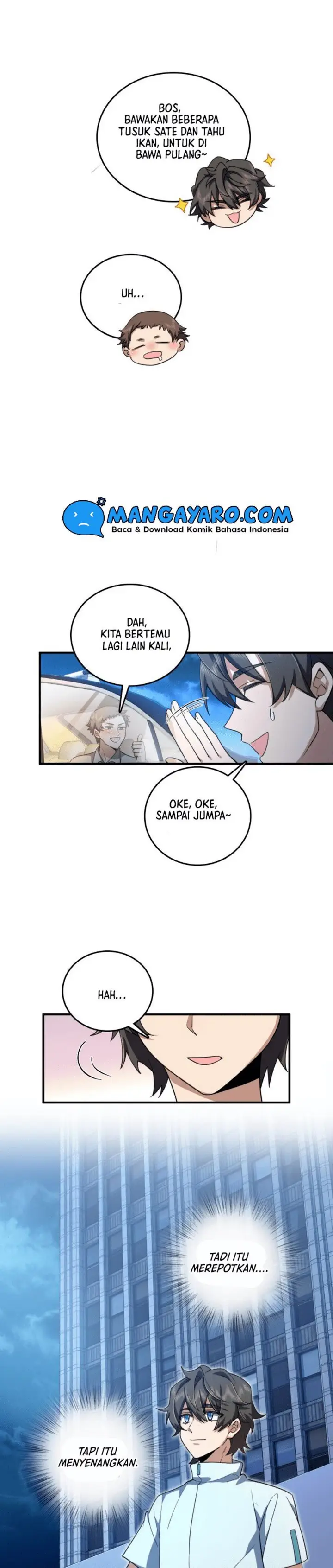 image-komik-my-wife-is-from-a-thousand-years-ago-chapter-14-3/29