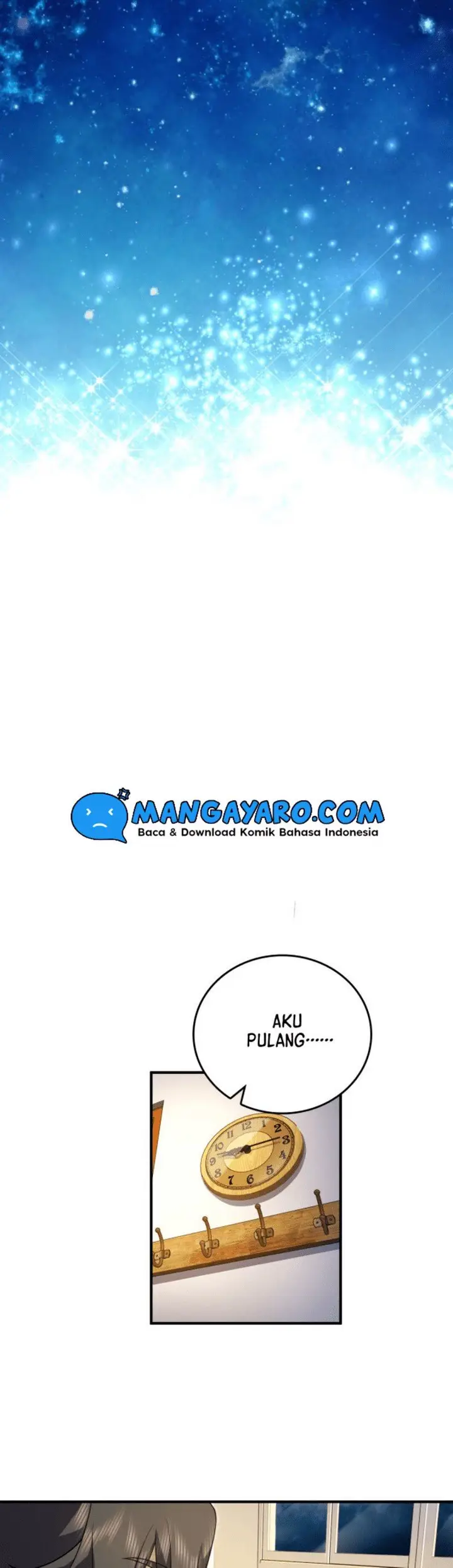 image-komik-my-wife-is-from-a-thousand-years-ago-chapter-14-5/29