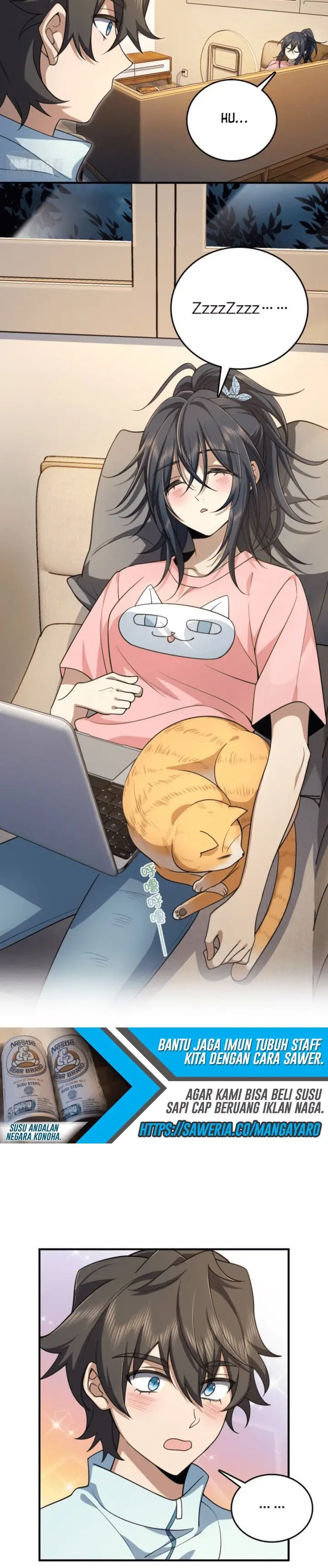 image-komik-my-wife-is-from-a-thousand-years-ago-chapter-14-6/29