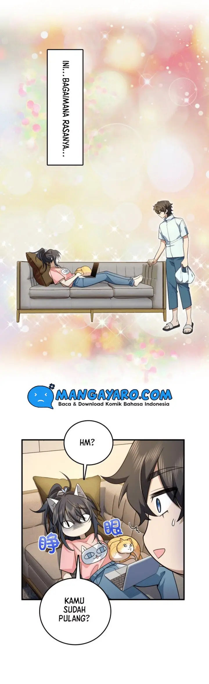 image-komik-my-wife-is-from-a-thousand-years-ago-chapter-14-7/29