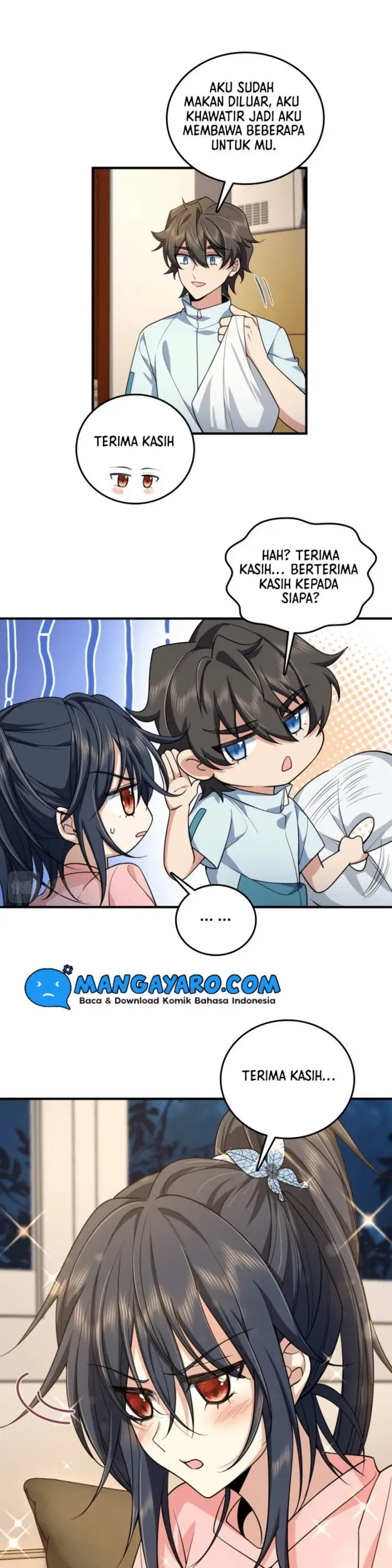 image-komik-my-wife-is-from-a-thousand-years-ago-chapter-14-8/29