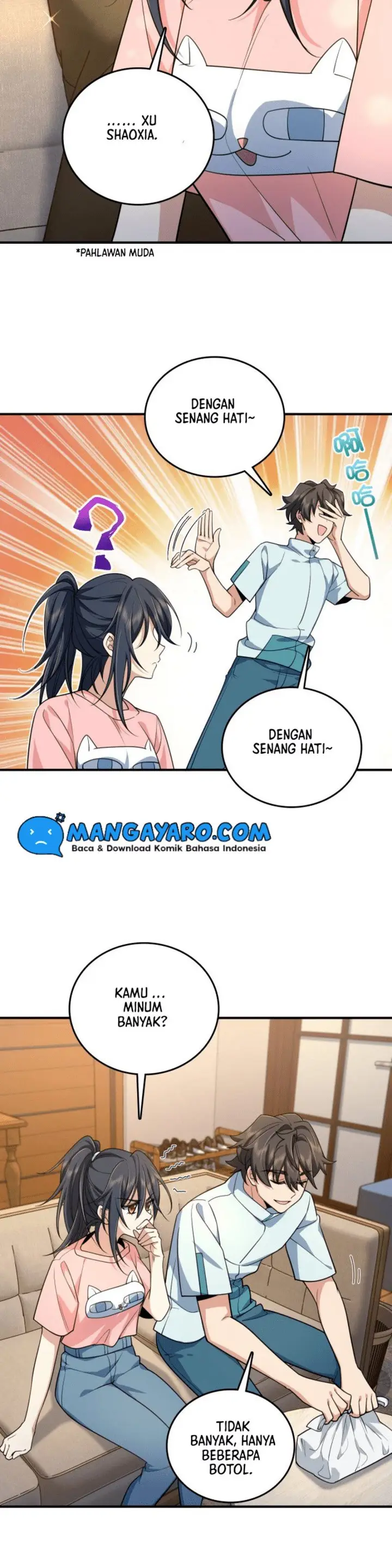 image-komik-my-wife-is-from-a-thousand-years-ago-chapter-14-9/29