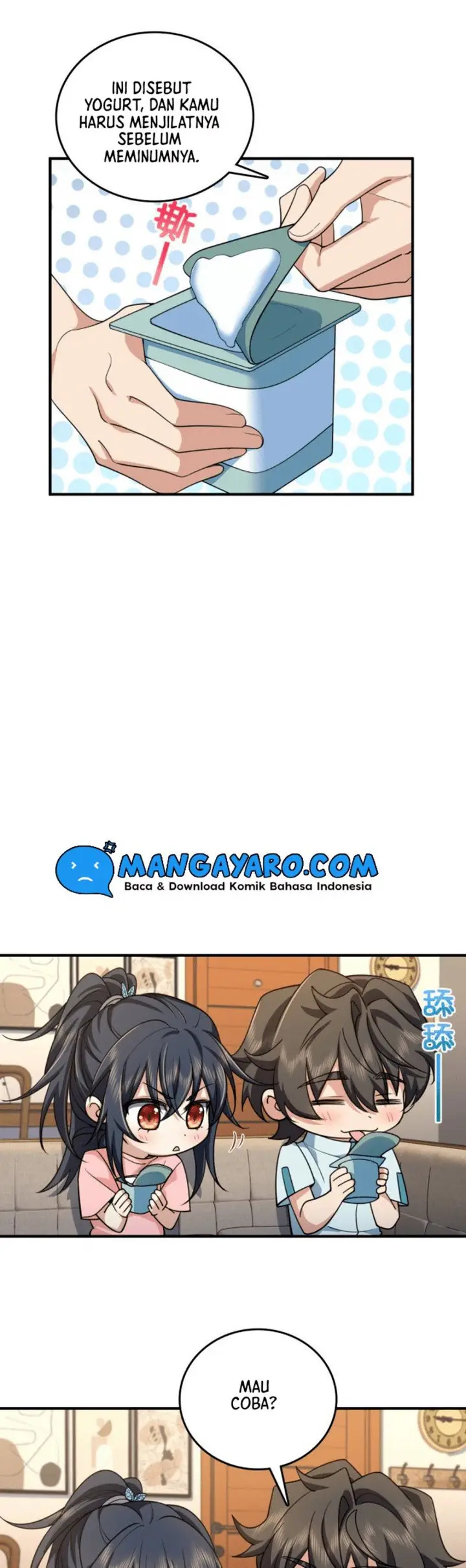 image-komik-my-wife-is-from-a-thousand-years-ago-chapter-14-10/29