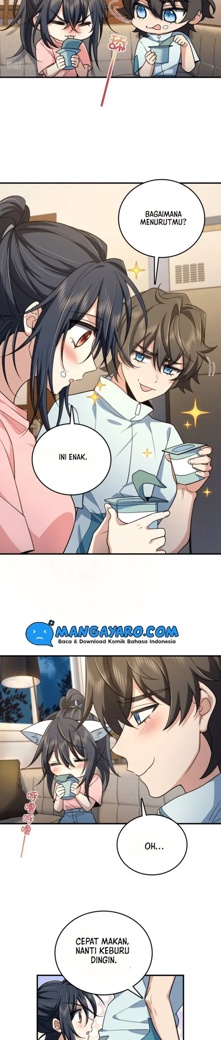 image-komik-my-wife-is-from-a-thousand-years-ago-chapter-14-11/29