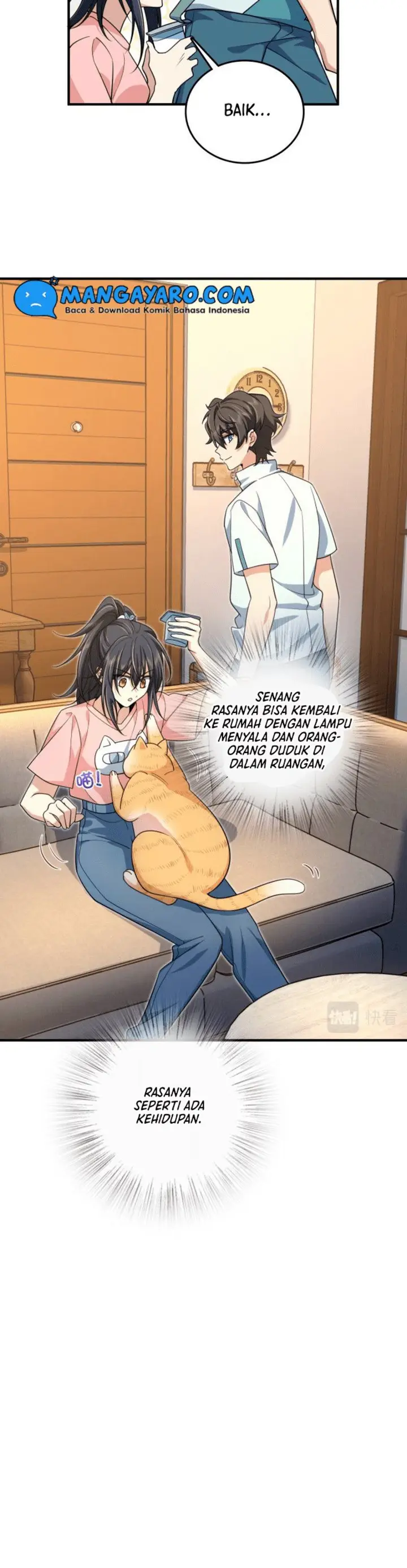 image-komik-my-wife-is-from-a-thousand-years-ago-chapter-14-12/29