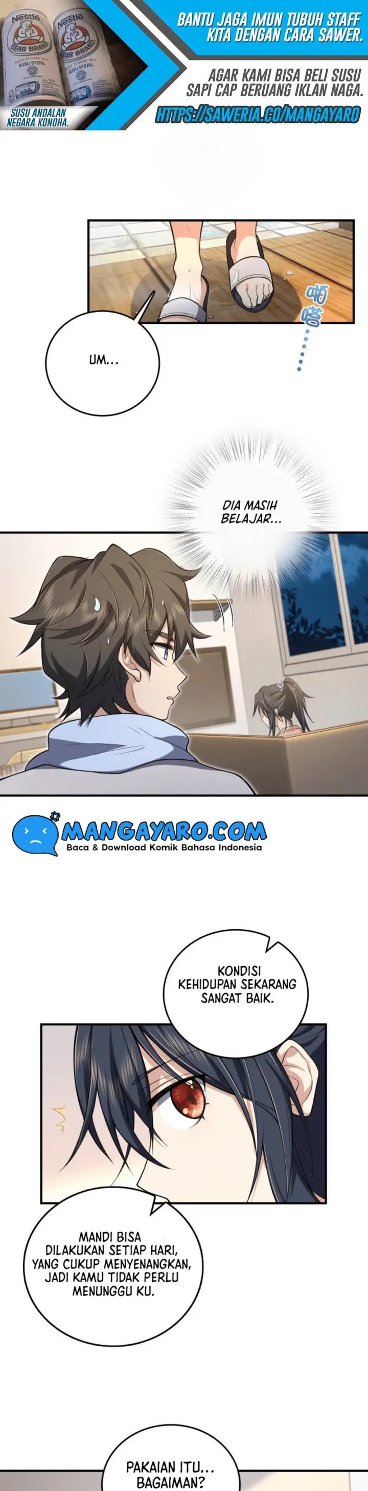 image-komik-my-wife-is-from-a-thousand-years-ago-chapter-14-13/29