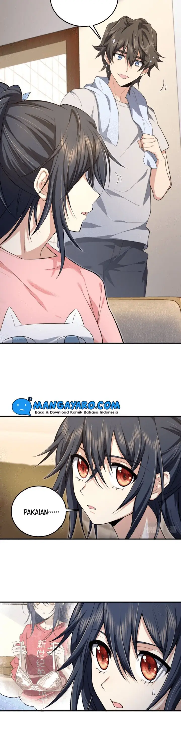 image-komik-my-wife-is-from-a-thousand-years-ago-chapter-14-14/29