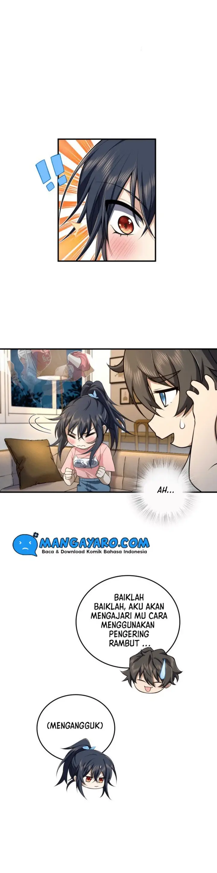 image-komik-my-wife-is-from-a-thousand-years-ago-chapter-14-15/29