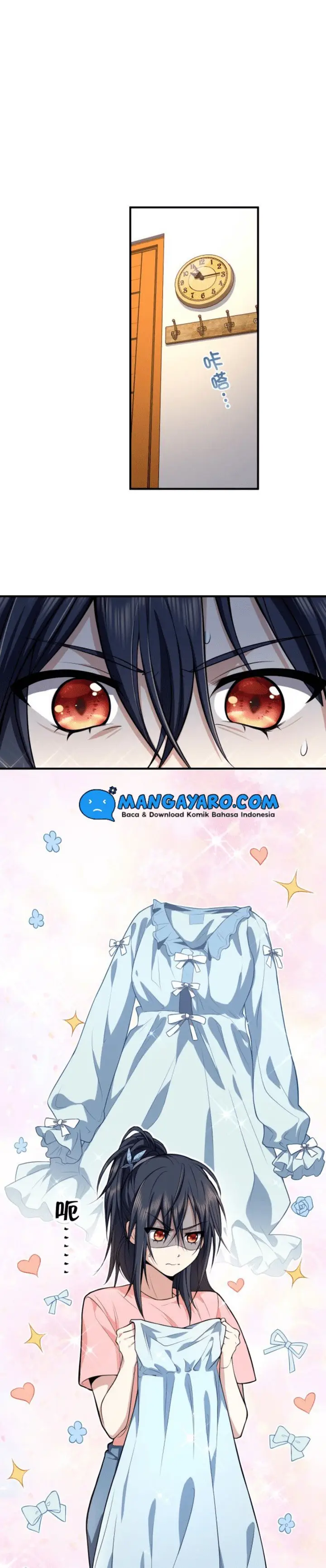 image-komik-my-wife-is-from-a-thousand-years-ago-chapter-14-16/29