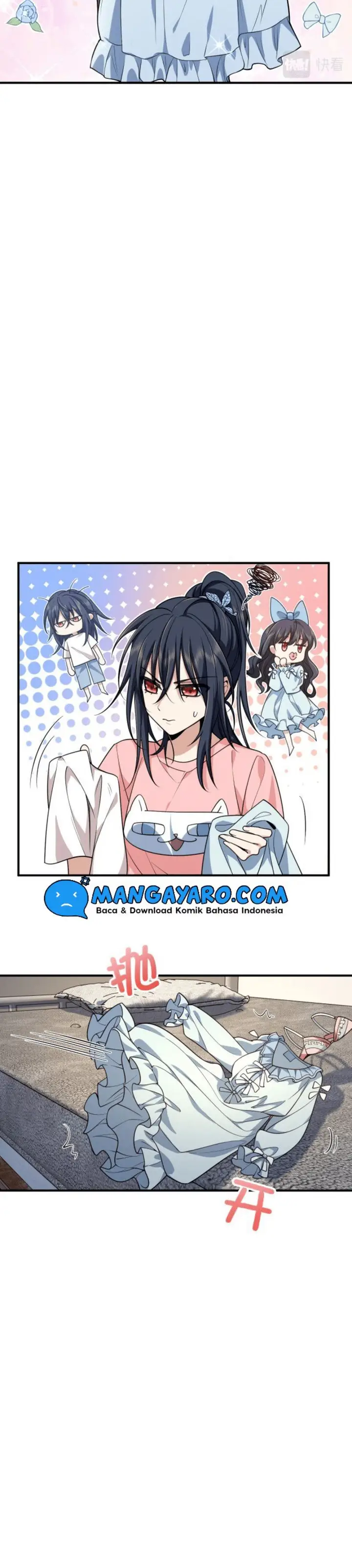 image-komik-my-wife-is-from-a-thousand-years-ago-chapter-14-17/29