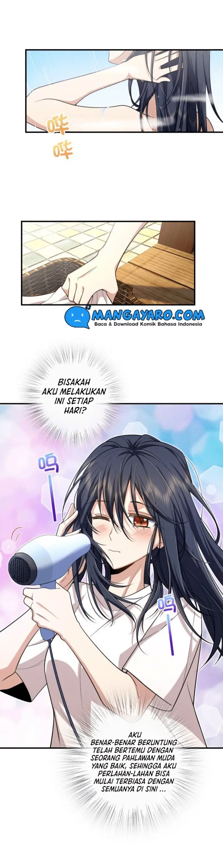 image-komik-my-wife-is-from-a-thousand-years-ago-chapter-14-18/29
