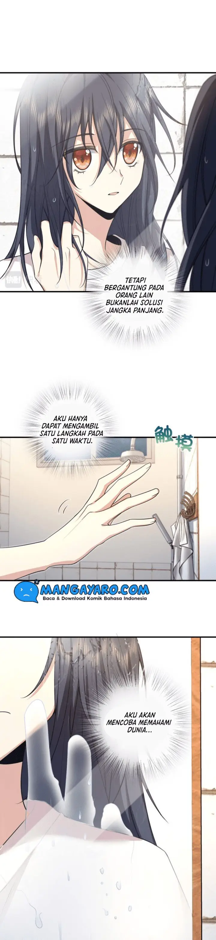 image-komik-my-wife-is-from-a-thousand-years-ago-chapter-14-19/29