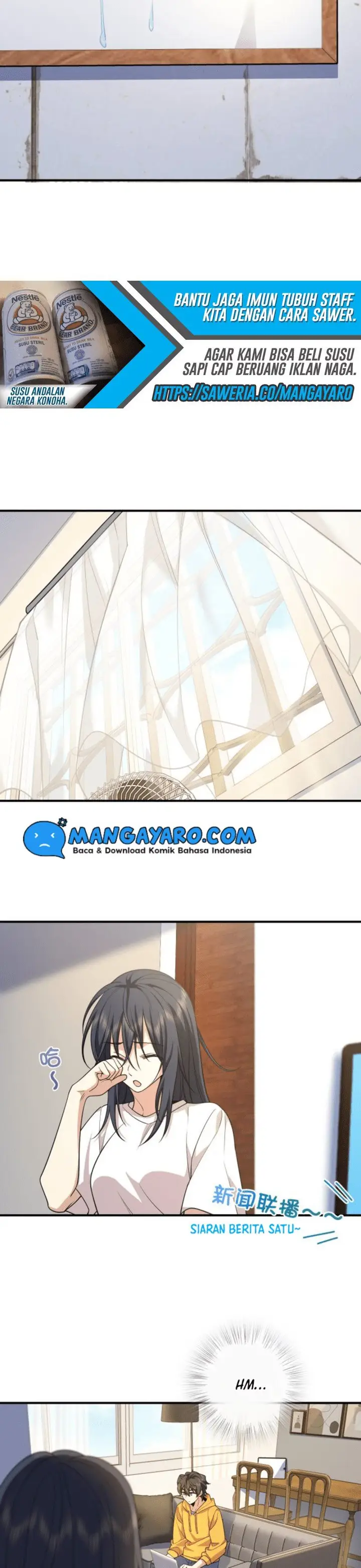 image-komik-my-wife-is-from-a-thousand-years-ago-chapter-14-20/29