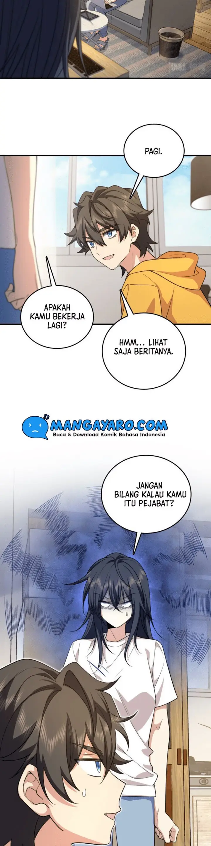 image-komik-my-wife-is-from-a-thousand-years-ago-chapter-14-21/29