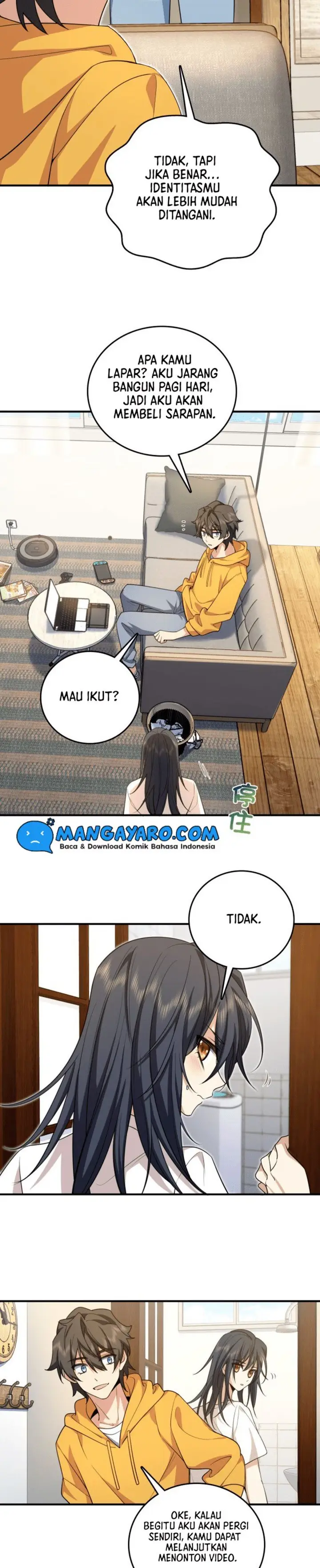 image-komik-my-wife-is-from-a-thousand-years-ago-chapter-14-22/29