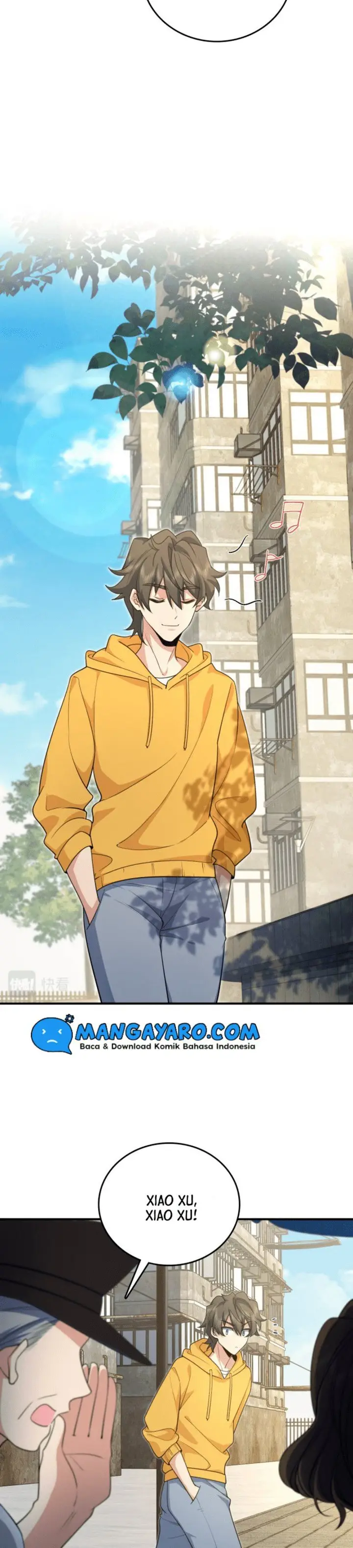 image-komik-my-wife-is-from-a-thousand-years-ago-chapter-14-23/29