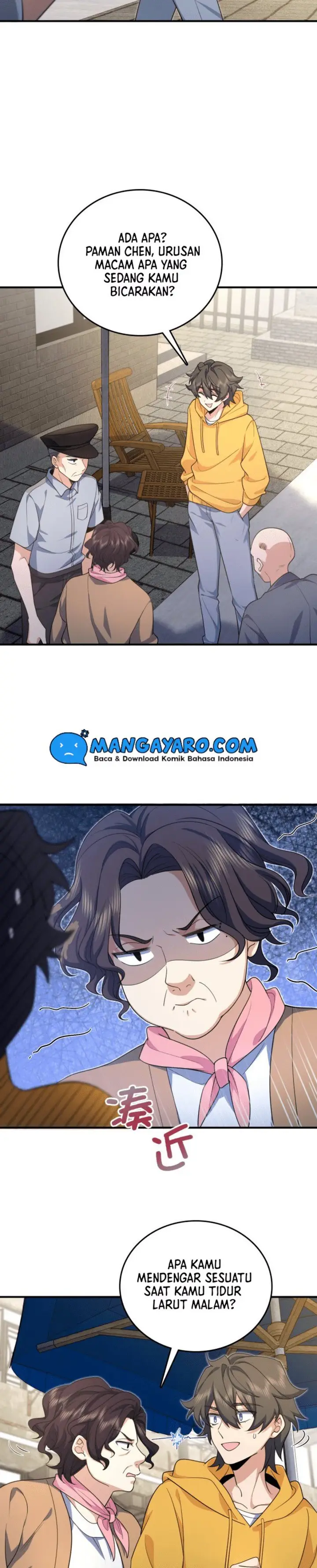 image-komik-my-wife-is-from-a-thousand-years-ago-chapter-14-24/29