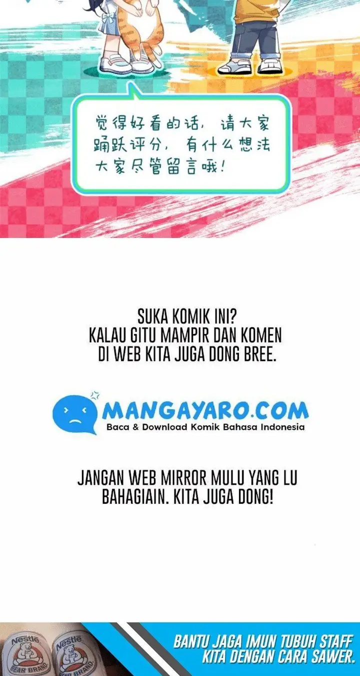 image-komik-my-wife-is-from-a-thousand-years-ago-chapter-14-27/29