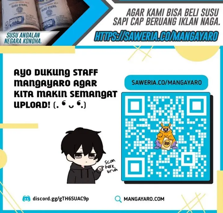 image-komik-my-wife-is-from-a-thousand-years-ago-chapter-14-28/29