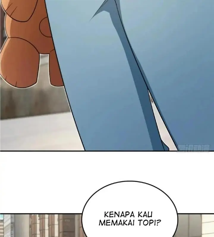 image-komik-my-wife-is-from-a-thousand-years-ago-chapter-140-3/51