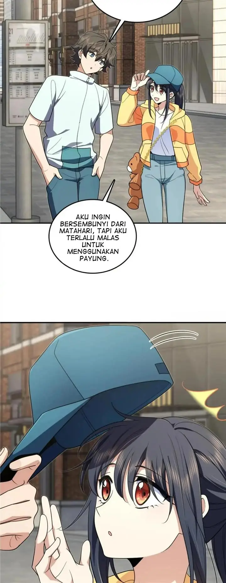 image-komik-my-wife-is-from-a-thousand-years-ago-chapter-140-4/51