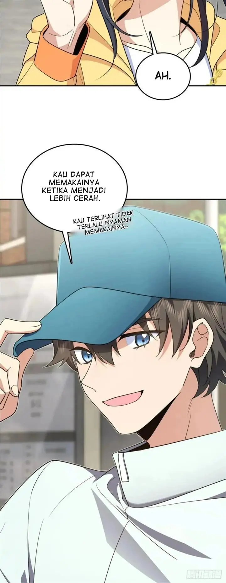 image-komik-my-wife-is-from-a-thousand-years-ago-chapter-140-5/51
