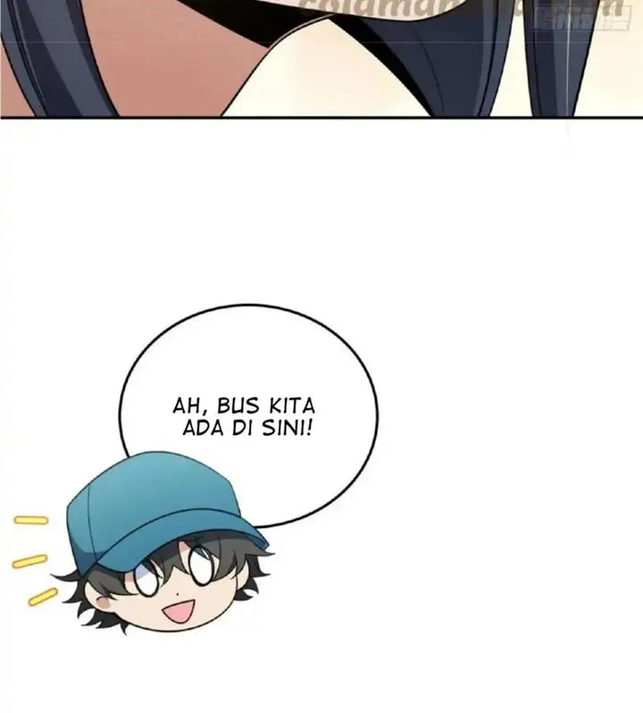 image-komik-my-wife-is-from-a-thousand-years-ago-chapter-140-7/51