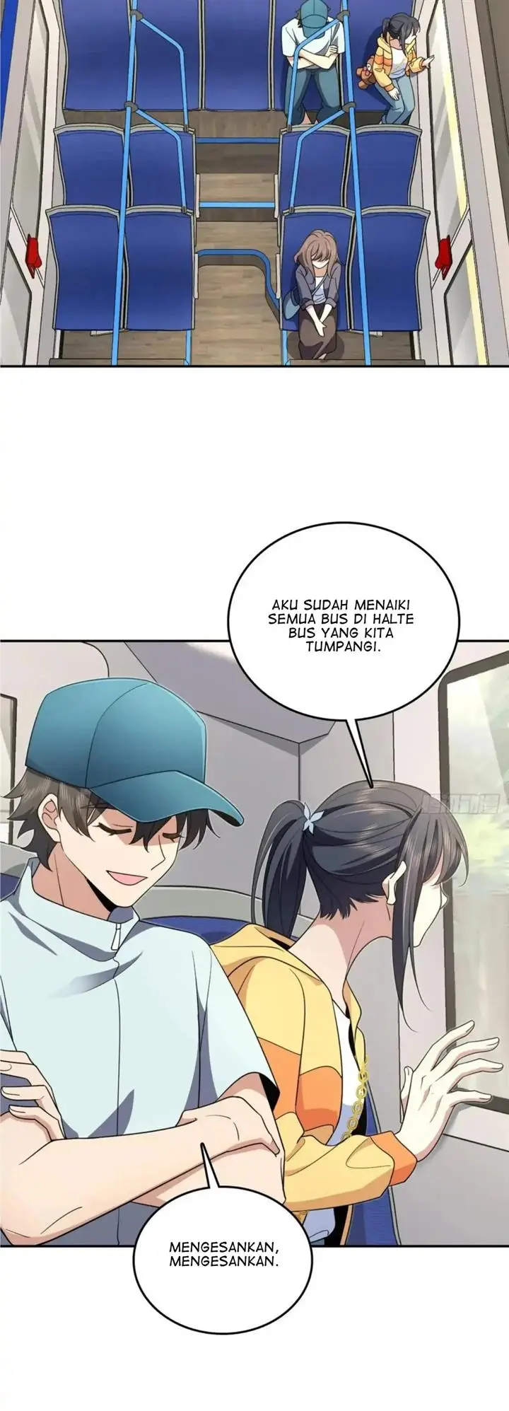 image-komik-my-wife-is-from-a-thousand-years-ago-chapter-140-9/51