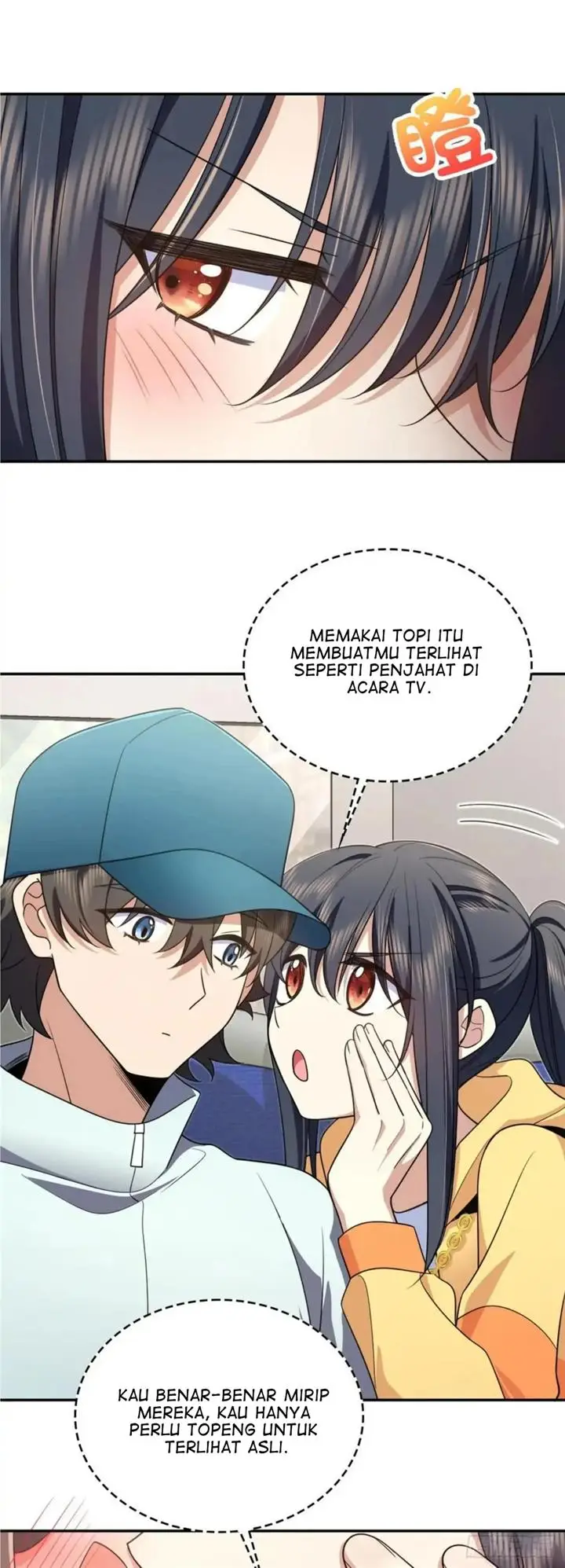 image-komik-my-wife-is-from-a-thousand-years-ago-chapter-140-10/51