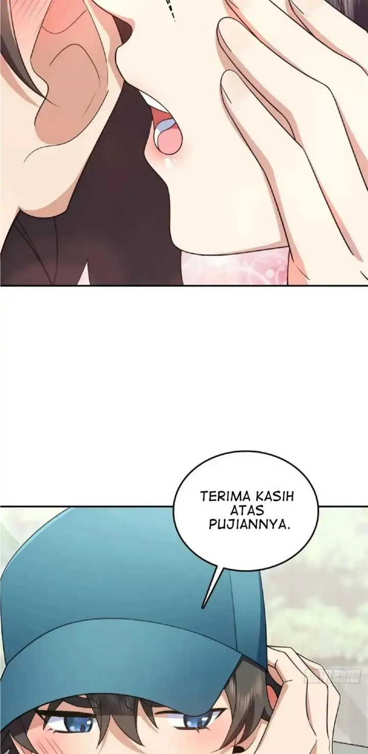 image-komik-my-wife-is-from-a-thousand-years-ago-chapter-140-11/51