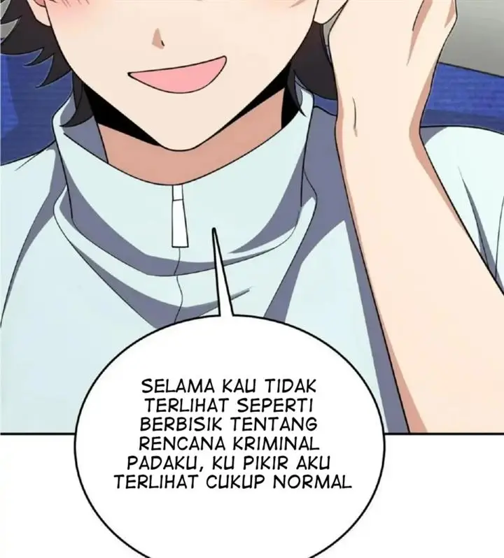 image-komik-my-wife-is-from-a-thousand-years-ago-chapter-140-12/51