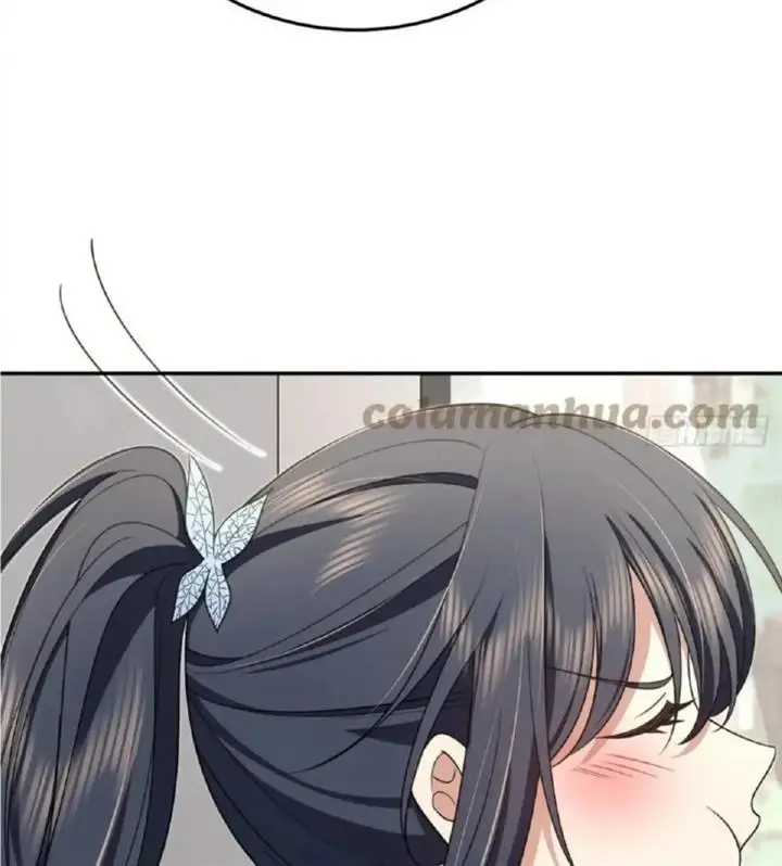 image-komik-my-wife-is-from-a-thousand-years-ago-chapter-140-13/51