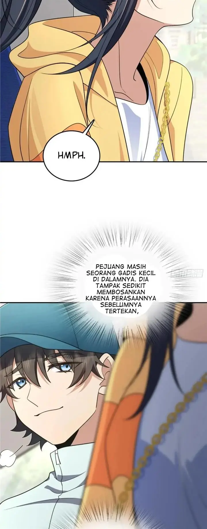 image-komik-my-wife-is-from-a-thousand-years-ago-chapter-140-14/51