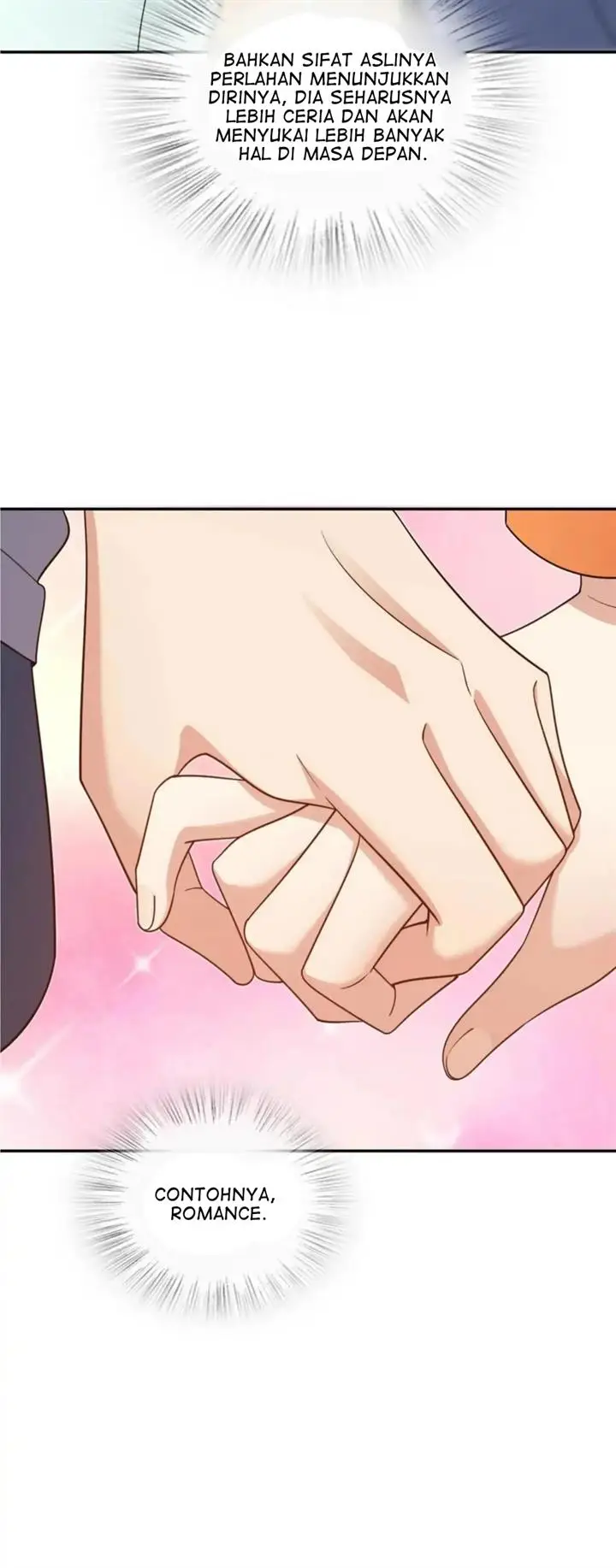 image-komik-my-wife-is-from-a-thousand-years-ago-chapter-140-15/51