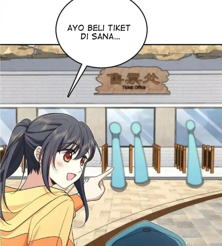 image-komik-my-wife-is-from-a-thousand-years-ago-chapter-140-17/51