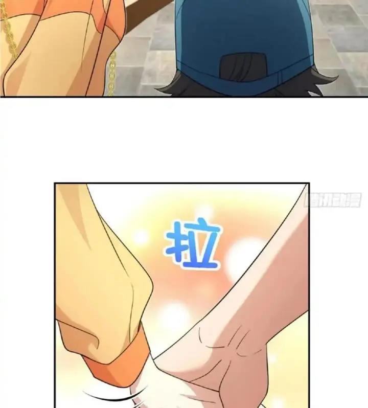 image-komik-my-wife-is-from-a-thousand-years-ago-chapter-140-18/51